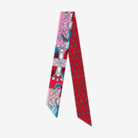 coup-de-fouet-au-bloc-twilly--063101S 11-front-1-300-0-1680-1680.jpg coup-de-fouet-au-bloc-twilly--063101S 11-front-1-300-0-1680-1680.jpg