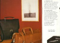 5280_Emmerson Case-1996-Preview-b 5283 Harrison brief.jpg