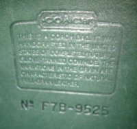 1997_B-plant-F7B-9525-a.jpg