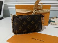 MVIMG_20171218_205936.jpg