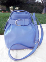 belted pouch007b.jpg