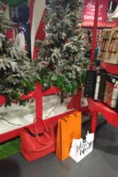 IMG_20171216_1638034.jpg