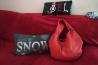 IMG_20171218_0919081.jpg