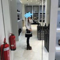 InkedIMG_3877_LI.jpg