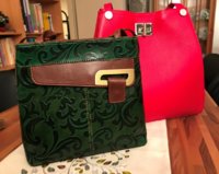 both bags resized.jpg
