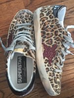 Golden Goose Superstar Leopard.jpg