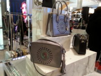 Light up bags Macy's.jpg