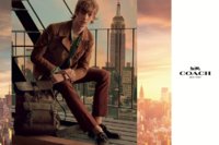 coach-spring-2018-campaign-3.jpg