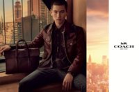 coach-spring-2018-campaign-2.jpg