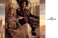 coach-spring-2018-campaign-1.jpg
