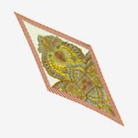 H473143S 02.jpg