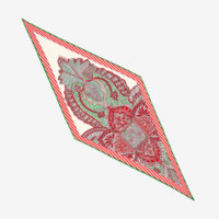 H473143S 07.jpg