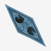 H471657S 03.jpg