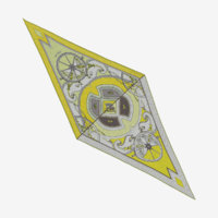 H473219S 05.jpg