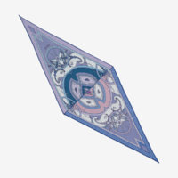 H473219S 06.jpg