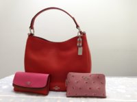 Accessories002.JPG