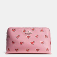 cosmetic_pink+heart_52908_svpk_a0.jpg