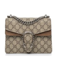 gucci-gg-supreme-monogram-mini-dionysus-shoulder-bag-taupe-00.jpg