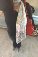 IMG_20171220_0945190.jpg