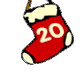 xmas_calendar_21.gif