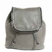 backpack.jpg