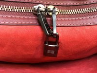 Lock_005.jpg