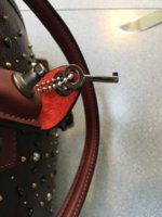 Lock_007.jpg