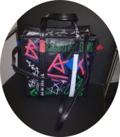 WP_20171220_19_45_20_Pro-crop.jpg