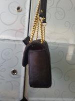 20171221_100242.jpg