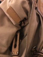 chloe bag 2.jpg