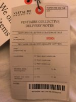 Chloe verification.jpg