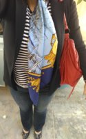 IMG_20171221_0941188~2.jpg