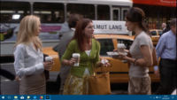 Screenshot (982).png