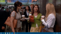 Screenshot (991).png