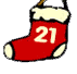 xmas_calendar_22.gif