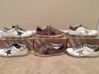 Golden Goose Collection_Christmas 2017.jpg