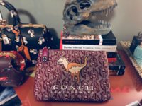 IMG_1513903393.665338.jpg