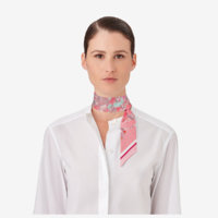 cavalcadour-morning-twilly--063142S 01-worn-2-50-0-1680-1680.jpg