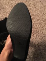 image.jpeg