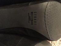 image.jpeg