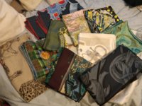 IMG_20171222_094924.jpeg