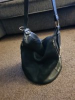 20171220_154118.jpg