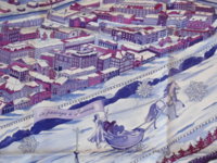 PF Moscou detail.JPG