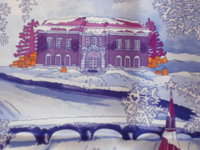 PF Moscou detail3.JPG