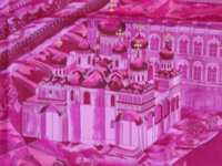 PF Moscou detail4.JPG