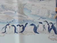 PF Penguins 2.JPG
