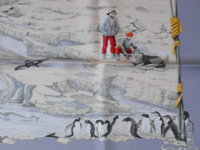 PF Penguins and huskies.JPG