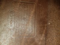 20171222_100417.jpg