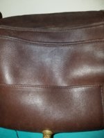 20171222_100348.jpg