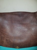 20171222_100327.jpg